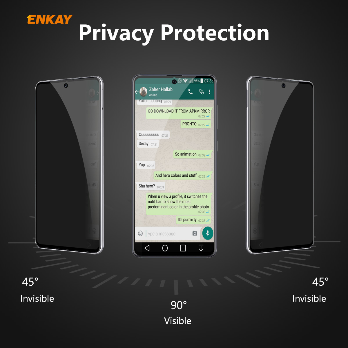 ENKAY-9H-6D-Anti-explosion-Anti-peeping-Hot-Blending-Full-Coverage-Tempered-Glass-Screen-Protector-f-1712497-3